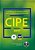 Classificação Internacional Para A Prática De Enfermagem..- - Imagem 1