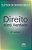 Direito E(m) Verdade - 3ª Edição..- - Imagem 1