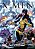 X-Men - Dias De Um Futuro Esquecido..- - Imagem 1