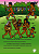 Iara - Turma Da Mônica - Lendas Brasileiras..- - Imagem 4