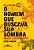 O Homem Que Buscava Sua Sombra..- - Imagem 1