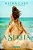 A Sereias..- - Imagem 1