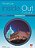 American Inside Out Evolution Upper-Intermediate - Student's Book..- - Imagem 1