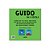Guido Vai A Escola..- - Imagem 2