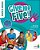 Give Me Five! 6 - Pupil's Book Pack With Activity Book..- - Imagem 1
