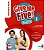 Give Me Five! 1 - Teachers Book - Basics Pack..- - Imagem 1