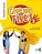 Give Me Five! 3 - Teachers Book Pack..- - Imagem 1