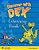 Dex Literacy Book..- - Imagem 1