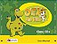 Dex The Dino Starter - Class Audio CD..- - Imagem 1