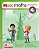 Max Maths Primary 4 - A Singapore Approach - Workbook..- - Imagem 1