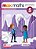 Max Maths Primary 5 - A Singapore Approach - Workbook..- - Imagem 1