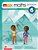 Max Maths Primary 6 - A Singapore Approach - Workbook..- - Imagem 1