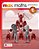 Max Maths Primary 1 - A Singapore Approach - Teacher's Book..- - Imagem 1