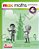 Max Maths Primary 4 - A Singapore Approach - Teacher's Book..- - Imagem 1