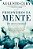 Prisioneiros Da Mente - Os Cárceres Mentais..- - Imagem 1