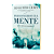Prisioneiros Da Mente - Os Cárceres Mentais..- - Imagem 3