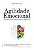 Agilidade Emocional..- - Imagem 1