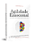 Agilidade Emocional..- - Imagem 3