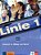 Linie 1 A1.1 - Kurs- Und Ubungsbuch Mit Dvd-ROM..- - Imagem 1