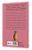 Aprenda A Viver O Agora: Conceitos De Zen-Budismo E Atenção Plena Para Praticar Em Até 10 Minutos..- - Imagem 3