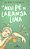 O Meu Pé De Laranja Lima - Imagem 1