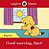 Good Morning, Spot! - Ladybird Readers - Level Beginner - Book With Downloadable Audio (US/UK)..- - Imagem 1