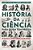 A História Da Ciência Para Quem Tem Pressa..- - Imagem 1