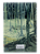 O Silmarillion - Imagem 4