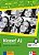 Klasse! A2 - Kursbuch Mit Audios Und Videos Online..- - Imagem 1