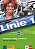 Linie 1 A2 - Dvd Video Mit Videotrainer..- - Imagem 1