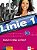 Linie 1 B1 - Intensivtrainer..- - Imagem 1