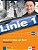 Linie 1 B2.2 - Intensivtrainer..- - Imagem 1