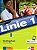 Linie 1 - Einstiegskurs - Kurs- Und Übungsbuch..- - Imagem 1