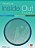 American Inside Out Evolution Beginner - Teacher's Book..- - Imagem 1