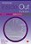 American Inside Out Evolution Advanced - Teacher's Book..- - Imagem 1