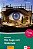 Das Auge Vom Bodensee - Tatort Daf - Buch Mit Online-Angebot..- - Imagem 1