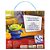Toy Story - Disney - Fun Box..- - Imagem 2