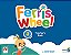 Ferris Wheel 3 - Teacher's Book With Navio App..- - Imagem 1