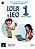 Lola Y Leo Paso A Paso 1 - Cuaderno De Ejercicios Con MP3 Descargable..- - Imagem 1
