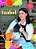 Delícias Da Izabel - As Receitas Low Carb Que Mudaram A Minha Vida..- - Imagem 1