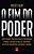 O Fim Do Poder - Nova Edição..- - Imagem 1