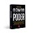 O Fim Do Poder - Nova Edição..- - Imagem 3