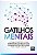 Gatilhos Mentais - O Guia Completo Com Estratégias De Negócios - Imagem 1