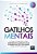 Gatilhos Mentais - O Guia Completo Com Estratégias De Negócios - Imagem 5