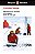 Climate Change - Penguin Readers - Level 3 - Book With Access Code For Audio And Digital Book..- - Imagem 1