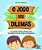 O Jogo Dos Dilemas..- - Imagem 1