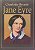 Jane Eyre..- - Imagem 1