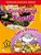 Food, Food, Food!/The Cat's Dinner - Macmillan Children's Readers - Level 1 - Book - Imagem 1