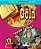 Gold/Pirate's Gold - Macmillan Children's Readers - Level 6 - Book..- - Imagem 1