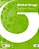 Global Stage 2 - Teacher's Book With Navio App..- - Imagem 1